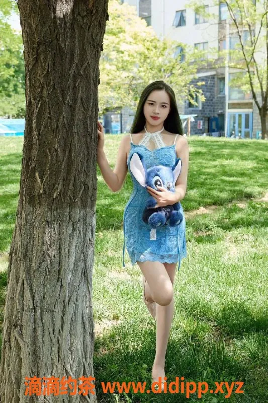 北京楼凤资源信息,朝阳娜宝，1000元，女友系服务，情绪满分！