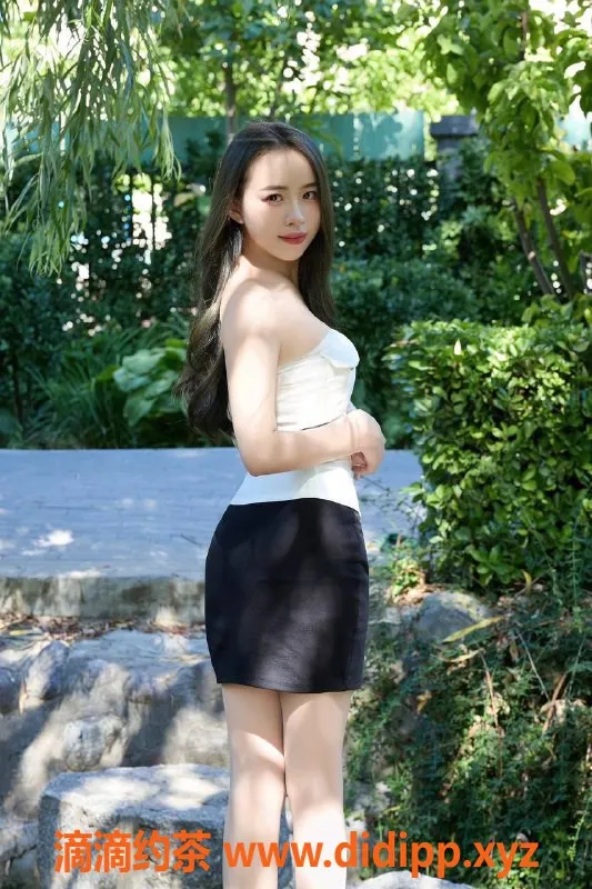 北京楼凤-朝阳娜宝，1000元，女友系服务，情绪满分！