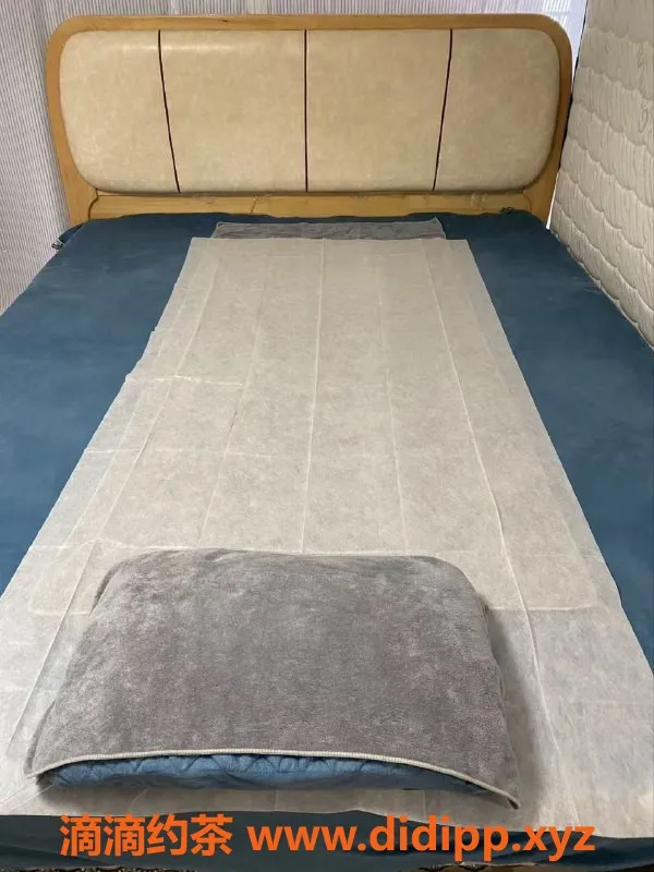 广州楼凤资源信息,黄埔灿灿，性感御姐，服务超值398起