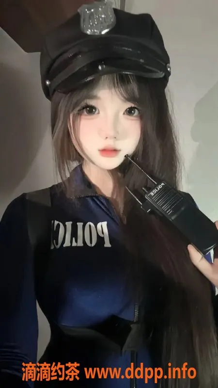 广州楼凤-天河18岁瑶瑶，160cm 34D粉嫩妹妹等你来约！