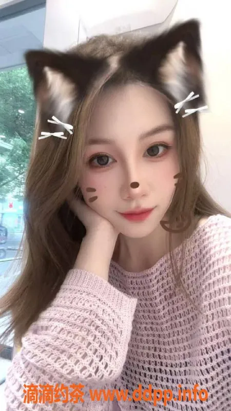 北京楼凤-朝阳青年路诗文：99年162cm可甜可sao