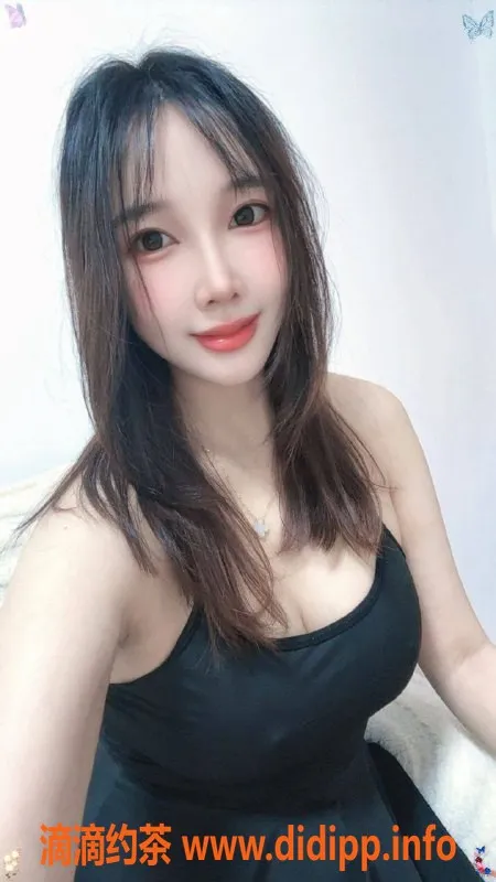北京楼凤-朝阳黛西26岁163cm身材火辣，茶费8