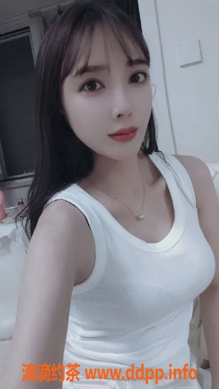 北京楼凤-朝阳黛西26岁163cm身材火辣，茶费8