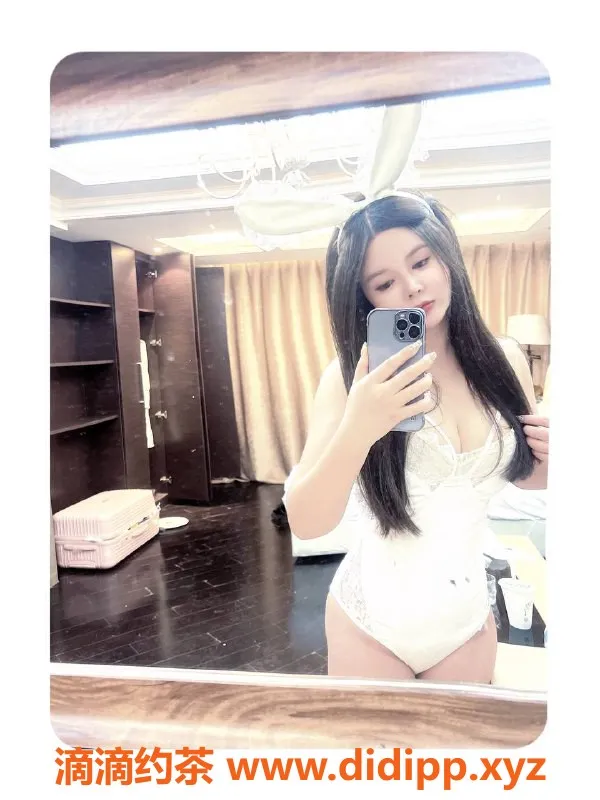 北京楼凤资源信息,北京酒仙桥冉冉 23岁163cm 体重52kg 36D