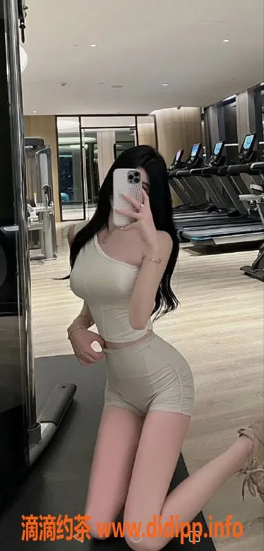 上海楼凤资源信息,浦东琉璃醉，800元热情服务等你体验