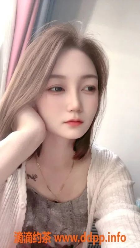 广州抓龙筋-广州白云特级抓龙筋，仅需498元90分钟