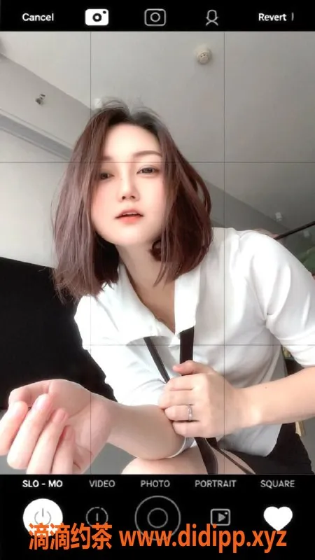 广州抓龙筋-广州白云特级抓龙筋，仅需498元90分钟