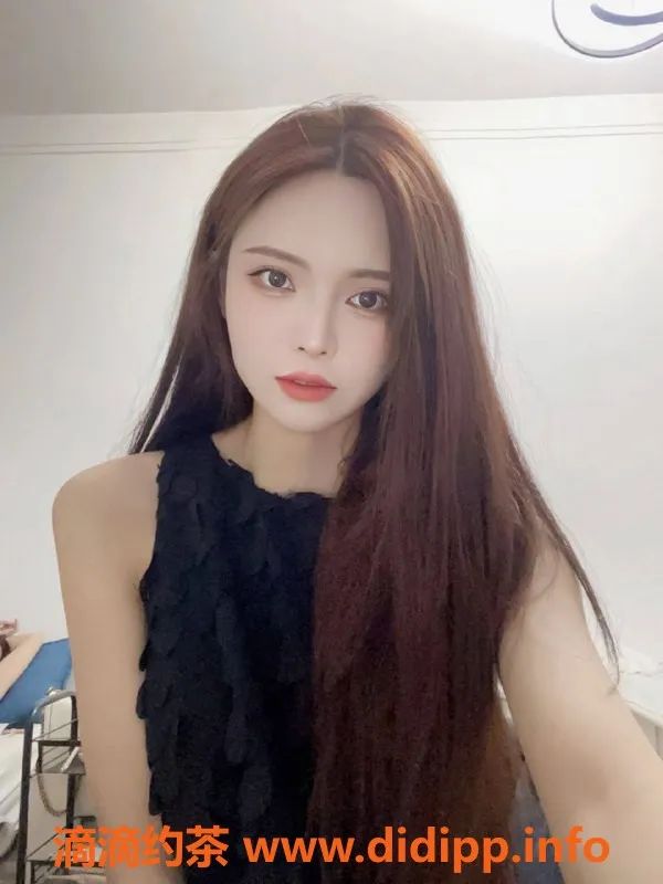 上海楼凤-静安小艾琪福利拍卖，限量名额800P