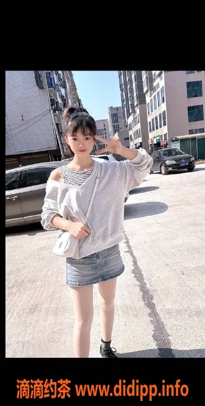 北京楼凤资源信息,丰台纪家庙22岁橙子，开朗女友系，茶费6