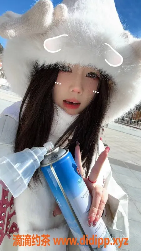 成都上门服务-成都小粉，170身高、100体重，性格好玩，便宜实惠