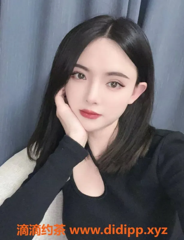 上海楼凤-静安小艾琪福利拍卖，限量名额800P