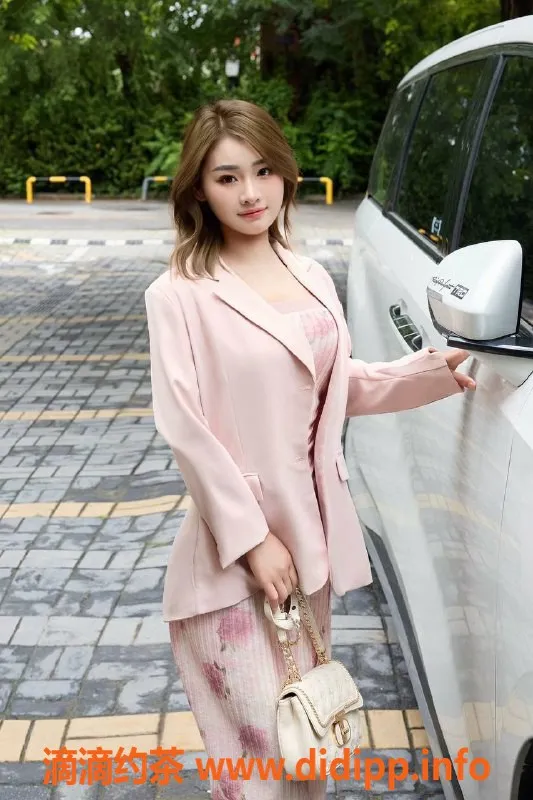 北京楼凤-朝阳三元桥心悦，26岁160cm C罩杯仅需1K