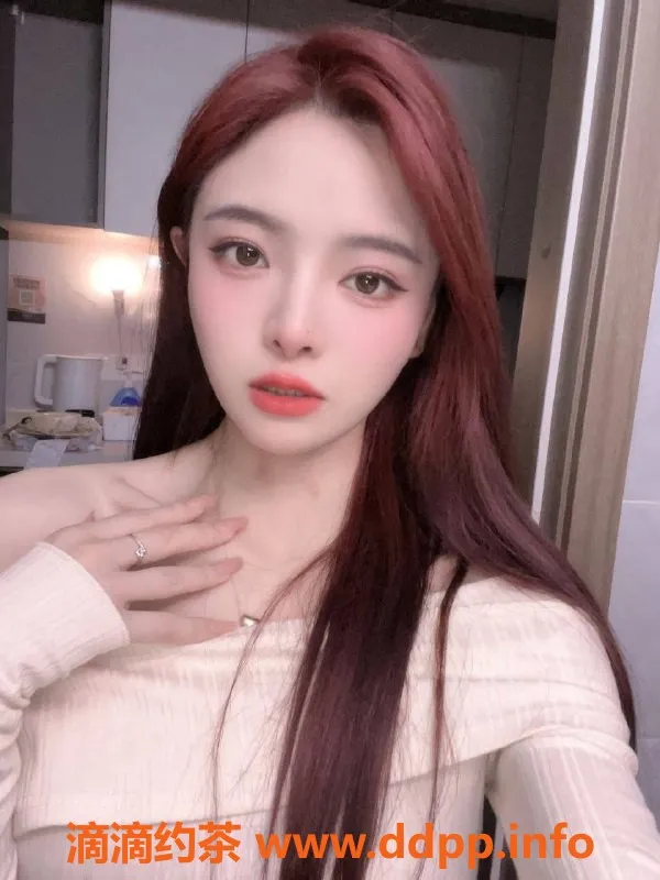 上海楼凤资源信息,静安小艾琪福利拍卖，限量名额800P