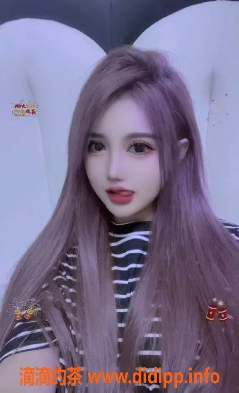 北京spa会所-朝阳十里堡销魂模特baby，24岁，170cm，36C，茶费6张