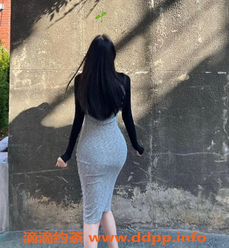 北京spa会所-朝阳十里堡销魂模特baby，24岁，170cm，36C，茶费6张