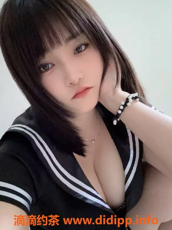 北京楼凤-昌平淼淼，160高60重，茶费6元