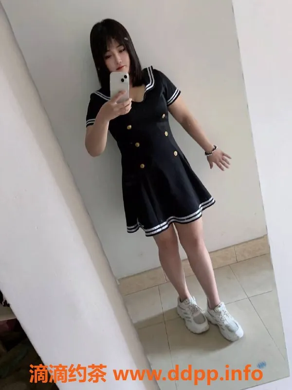 北京楼凤-昌平淼淼，160高60重，茶费6元