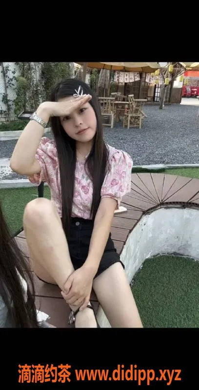 成都楼凤资源信息,成华区白晶晶，18岁，155cm，90斤，口活超赞！