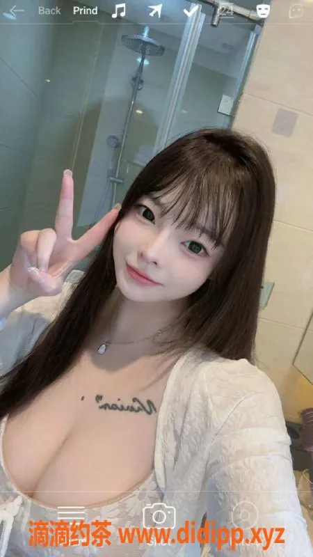 宁波上门服务资源信息,鄞州区小漫：169高挑G罩杯，108斤，陪浴调情