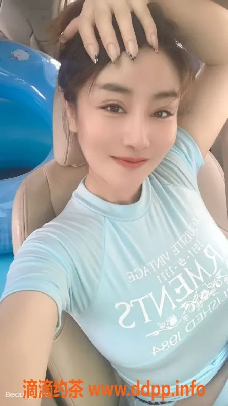 南昌楼凤资源信息,高新熟女妙妙，160cm D罩杯，600元起服务