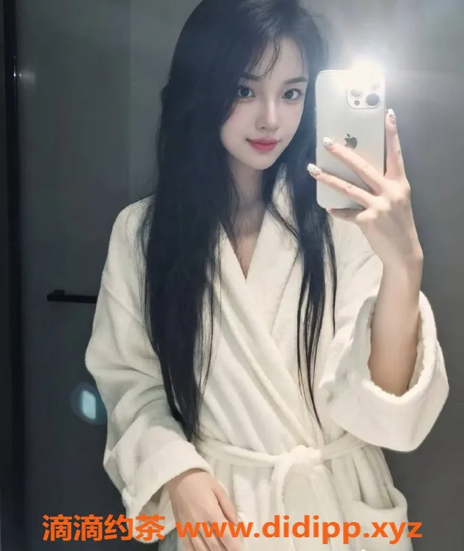 东莞楼凤-石碣柔儿，600元精彩体验，PP1100等你来玩！