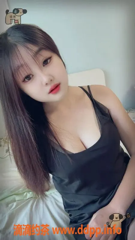 北京楼凤-朝阳心动女友系【浅浅】23岁身高96，体重162，800元服务体验