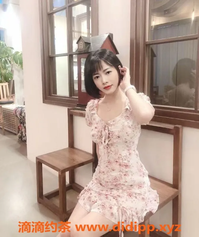 昆明spa会所-曲靖莉莉，700元丝足+按摩，完美体验