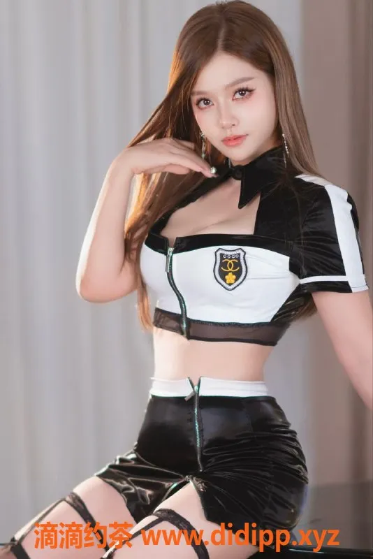 广州楼凤-广州塔附近乐妍，600起，极致体验等你来