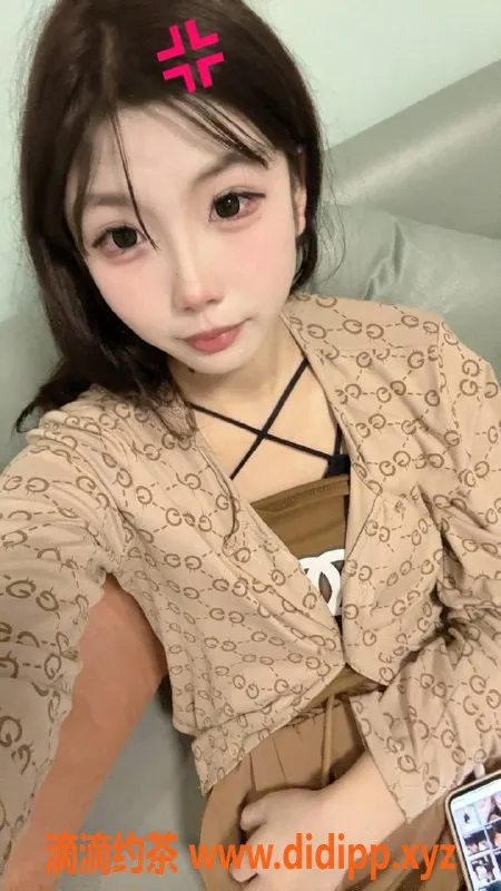 西安楼凤-雁塔区小米糕，6p服务，真实视频验证