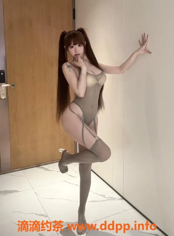 广州楼凤资源信息,天河梨子，甜美大胸，69服务等你体验