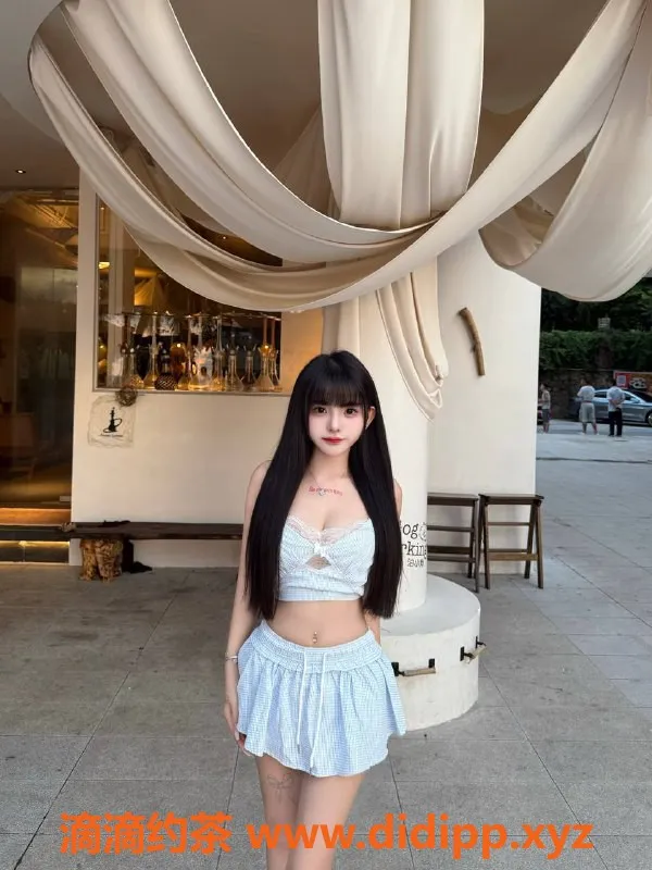 郑州楼凤-金水区小妍酱，清纯可爱，166cm/46kg