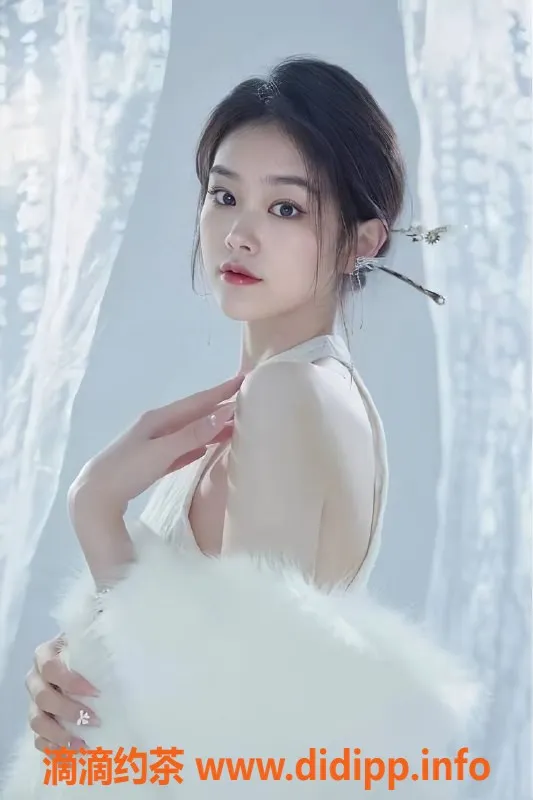 郑州抓龙筋-郑州高档抓龙筋服务，798元享前列腺高潮体验