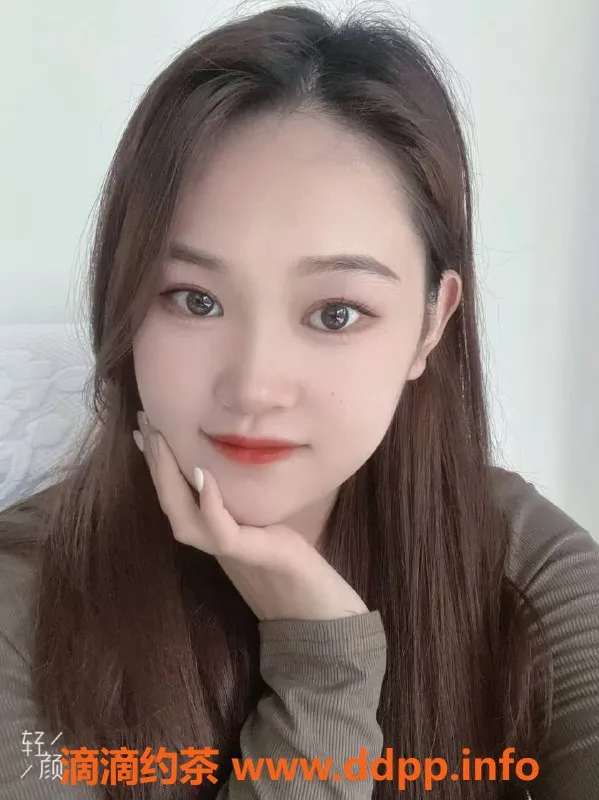 郑州抓龙筋-郑州高档抓龙筋服务，798元享前列腺高潮体验