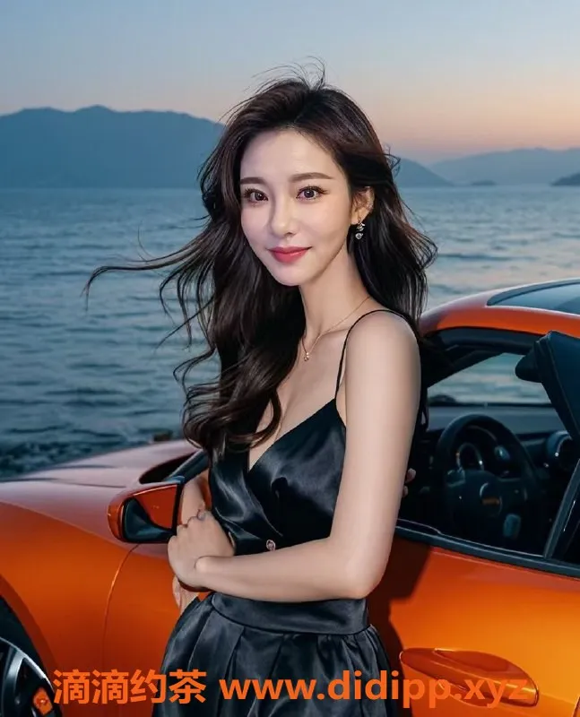 北京楼凤资源信息,朝阳周慧25岁苗条美女，身高166，D罩杯陪浴服务