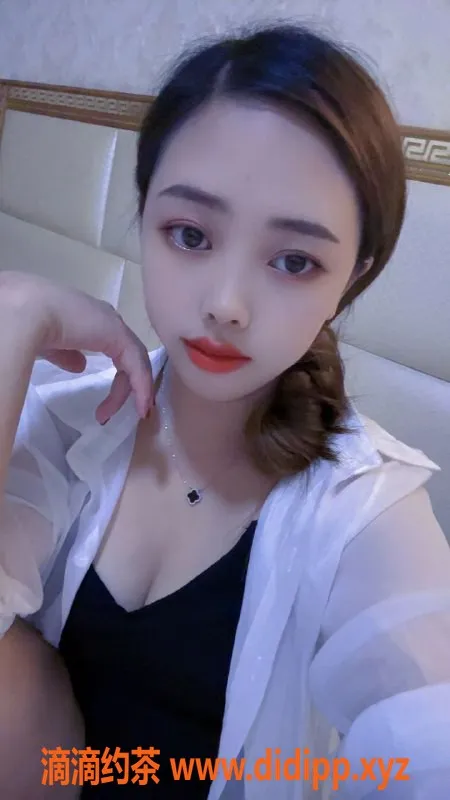 珠海楼凤资源信息,拱北高颜值小姐姐，服务贴心超满意！