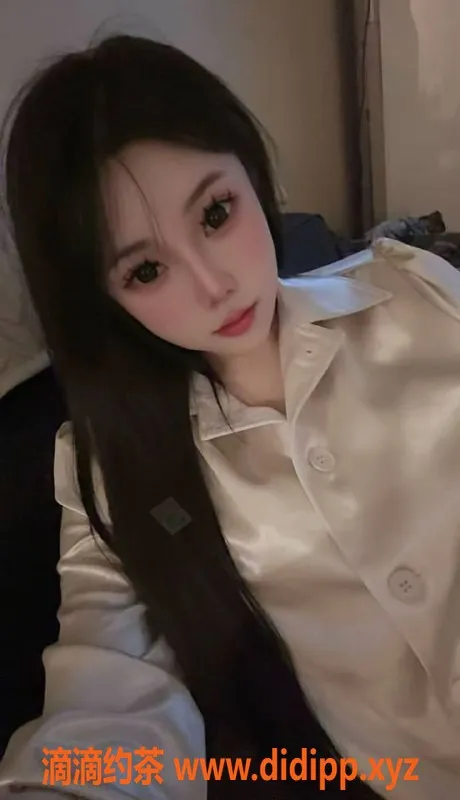 郑州楼凤资源信息,管城区允允，18岁165cm，49斤，性感服务