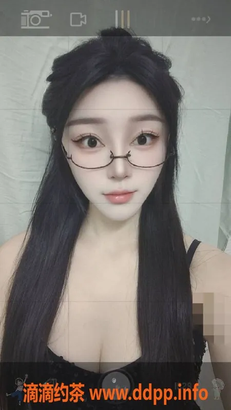 广州楼凤-天河桃子，已视频验证的御姐，600元专享服务