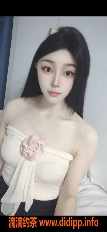 广州楼凤资源信息,天河桃子，已视频验证的御姐，600元专享服务