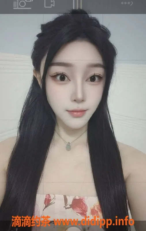 广州楼凤-天河桃子，已视频验证的御姐，600元专享服务