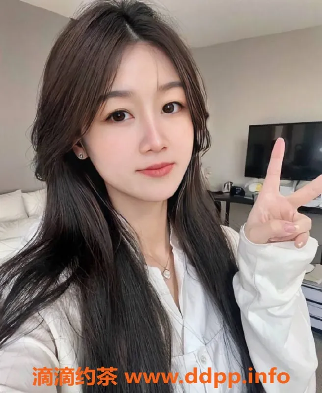 深圳楼凤资源信息,深圳南山千元档老师，体验价1000元起