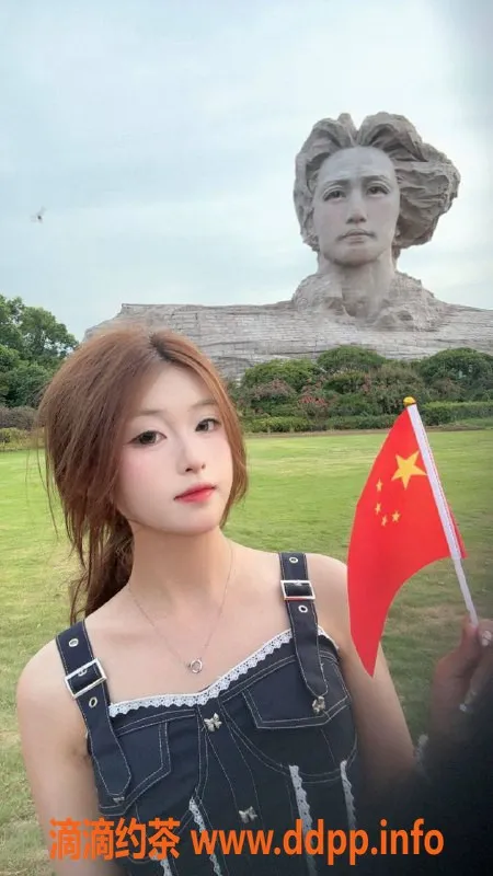 广州上门服务-广佛小薇06后嫩妹，1280起上门服务