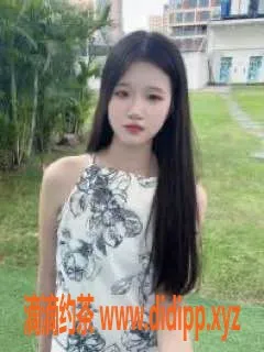 广州上门服务-广佛小薇06后嫩妹，1280起上门服务
