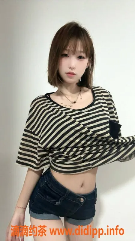 广州上门服务-广佛小薇06后嫩妹，1280起上门服务