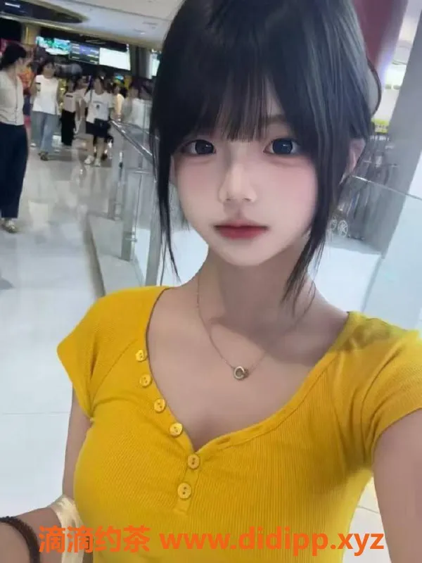 广州上门服务-广佛小薇06后嫩妹，1280起上门服务