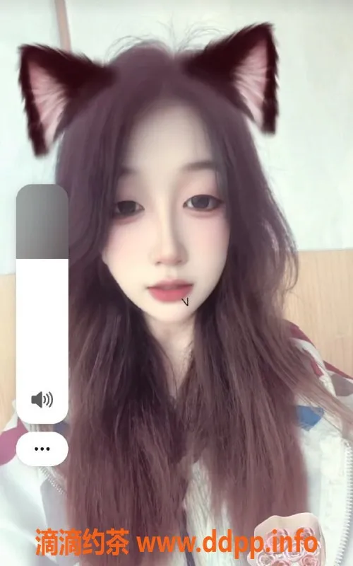 杭州楼凤-上城区糖洛，700元初体验，视频认证