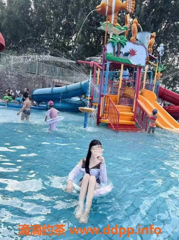 杭州楼凤-拱墅区小雅，1000元初体验，超值服务等你来！