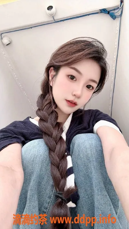 广州楼凤资源信息,番禺区瑶瑶，800元嫩妹，已视频验证