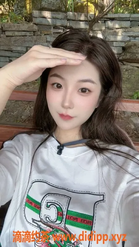 广州楼凤-番禺区瑶瑶，800元嫩妹，已视频验证