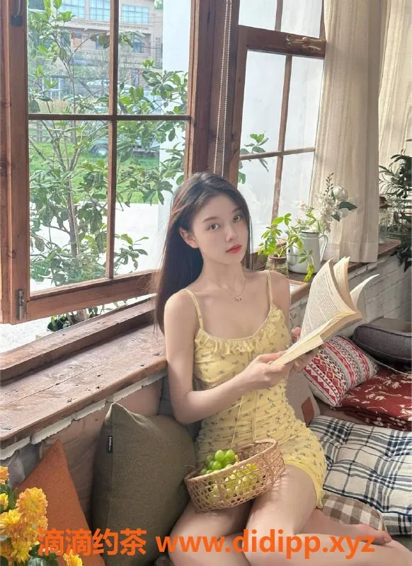 杭州楼凤-上城区芷昕，20岁舞蹈生，163cm，90斤，C罩杯，1500元