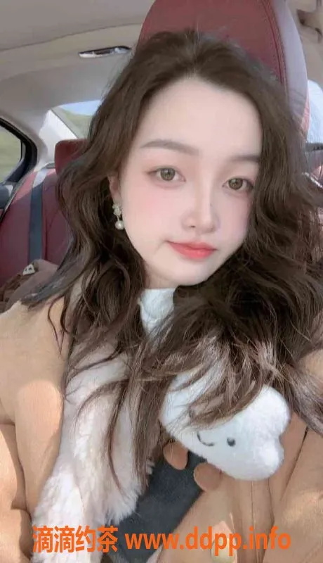 杭州楼凤-余杭区飘飘，800元一次的极致体验